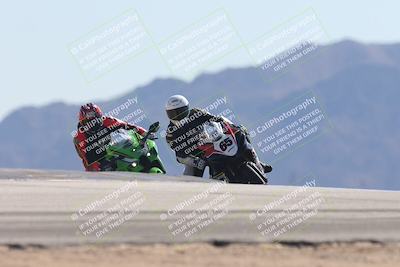 media/Oct-30-2025-Racers Edge (Thu) [[dabbdaf680]]/3-B Group/Session 4 Turn 9/